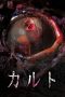 Cult (2013) Cult (2013)
