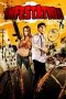 Infestation (2009) Infestation (2009)