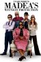 Madea's Witness Protection (2012) Madea's Witness Protection (2012)
