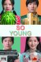 So Young (2013) So Young (2013)