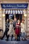 73bDfWtYhOlVpS7asAZwCoRGWo6 Bakery in Brooklyn (2016)