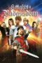 Knights of Badassdom (2013) Knights of Badassdom (2013)