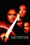 Impostor (2001) Impostor (2001)