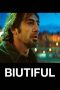 Biutiful (2010) Biutiful (2010)