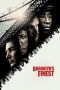 Brooklyn's Finest (2009) Brooklyn's Finest (2009)