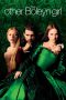 The Other Boleyn Girl (2008) The Other Boleyn Girl (2008)
