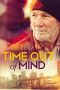 Time Out of Mind (2014) Time Out of Mind (2014)