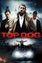 Top Dog (2014) Top Dog (2014)