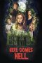 Here Comes Hell (2019) Here Comes Hell (2019)