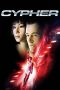 Cypher (2002) Cypher (2002)