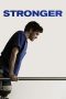 Stronger (2017) Stronger (2017)