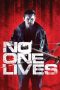 No One Lives (2012) No One Lives (2012)