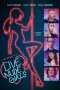 Live Nude Girls (2014) Live Nude Girls (2014)