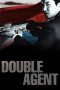 Double Agent (2003) Double Agent (2003)