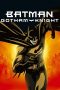 Batman: Gotham Knight (2008) Batman: Gotham Knight (2008)