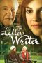 The Letter Writer (2011) The Letter Writer (2011)
