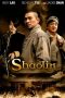 Shaolin (2011) Shaolin (2011)