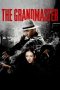 The Grandmaster (2013) The Grandmaster (2013)