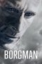 Borgman (2013) Borgman (2013)