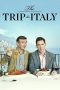 The Trip to Italy (2014) The Trip to Italy (2014)
