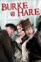 Burke & Hare (2010) Burke & Hare (2010)