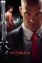 Hitman (2007) Hitman (2007)
