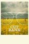 Cut Bank (2014) Cut Bank (2014)