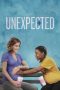 Unexpected (2015) Unexpected (2015)
