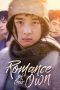 Romance of Their Own (2004) Romance of Their Own (2004)
