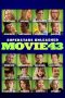 Movie 43 (2013) Movie 43 (2013)