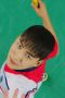 joDFX71jwMzZKvRdCqMV2tbseo3