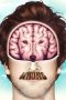 Wrong (2012) Wrong (2012)