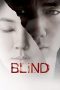 Blind (2011) Blind (2011)