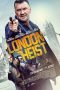 London Heist (2017) London Heist (2017)