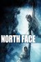 North Face (2008) North Face (2008)