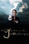 Master Of The Shadowless Kick: Wong Kei-Ying (2016) Master Of The Shadowless Kick: Wong Kei-Ying (2016)