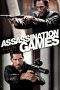 Assassination Games (2011) Assassination Games (2011)