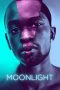 Moonlight (2016) Moonlight (2016)