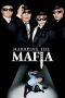 Marrying the Mafia (2002) Marrying the Mafia (2002)
