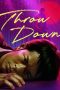 Throw Down (2004) Throw Down (2004)