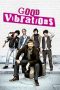 Good Vibrations (2012) Good Vibrations (2012)