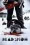 Dead Snow (2009) Dead Snow (2009)