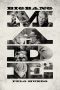 Big Bang Made - The Movie (2016) Big Bang Made - The Movie (2016)