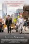 Love Is Strange (2014) Love Is Strange (2014)