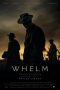 Whelm (2019) Whelm (2019)