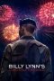 Billy Lynn's Long Halftime Walk (2016) Billy Lynn's Long Halftime Walk (2016)