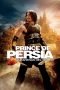 Prince of Persia: The Sands of Time (2010) Prince of Persia: The Sands of Time (2010)