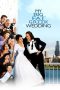 My Big Fat Greek Wedding (2002) My Big Fat Greek Wedding (2002)