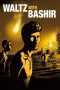 Waltz with Bashir (2008) Waltz with Bashir (2008)