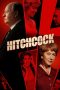 Hitchcock (2012) Hitchcock (2012)